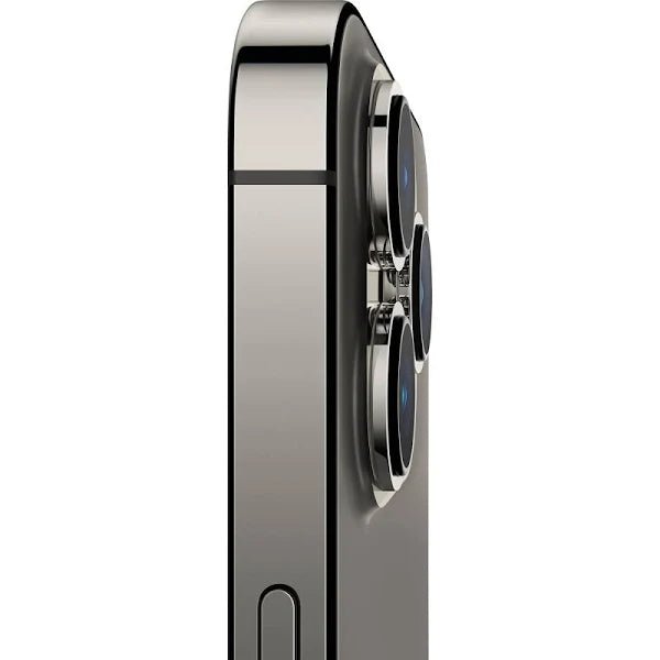 Apple - iPhone 13 Pro (Unlocked) - 256GB -Alpine Green -Excellent - Maxandfix -