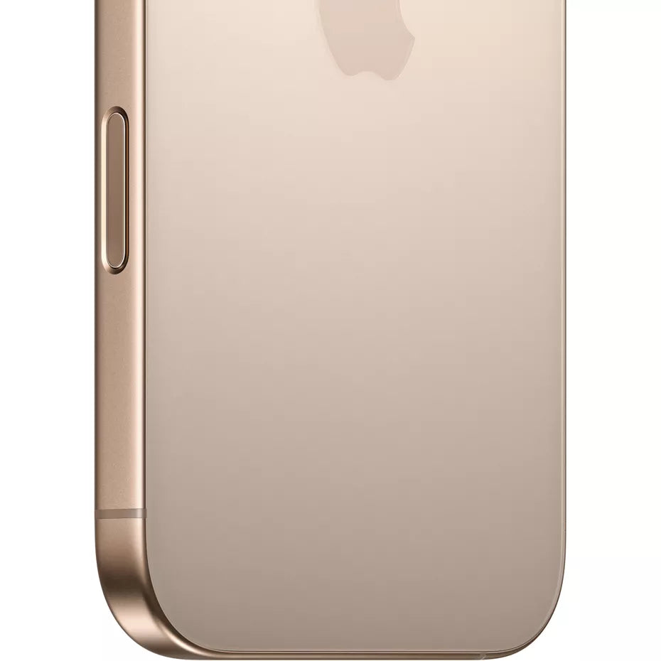 iPhone 16 Pro Max (Unlocked)
