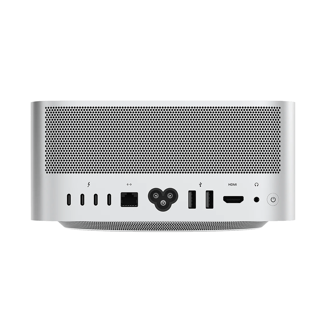 Apple - Mac Studio - AppleCare Included - Apple M1 Max | 10-core CPU | 24-core GPU | 16-core Neural Engine | 32GB Memory | 512GB SSD - - Premier Max Tech -