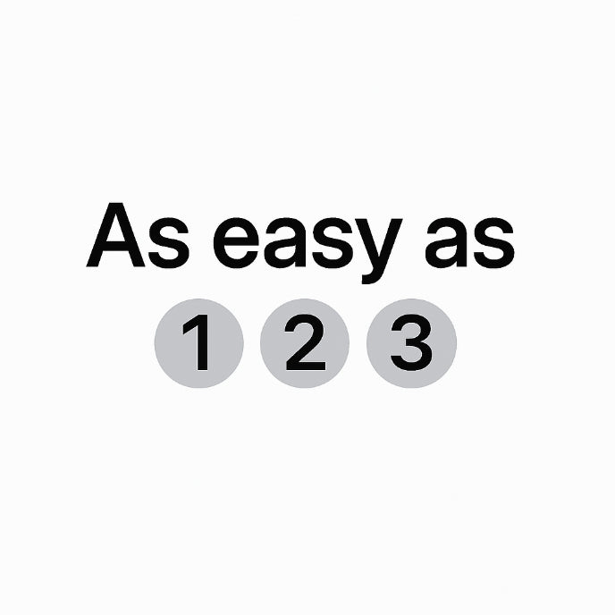 Instantly trade in. Get paid fast.