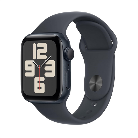 Apple Watch SE (2nd Gen)