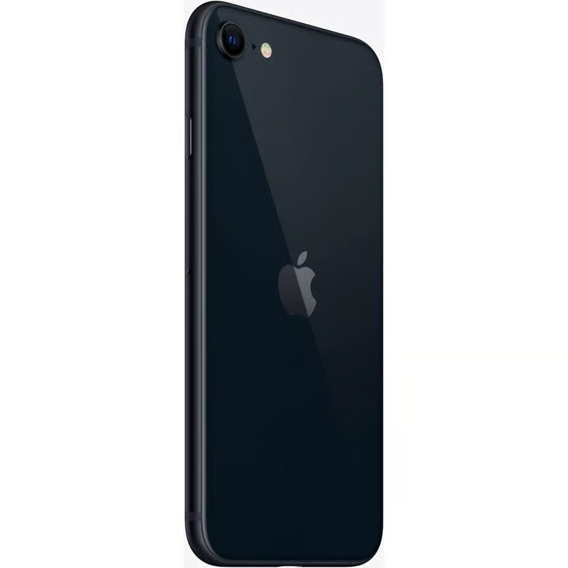 iPhone SE 3rd Gen (Unlocked)