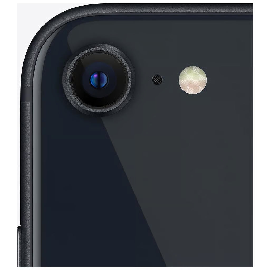 iPhone SE 3rd Gen (Unlocked)