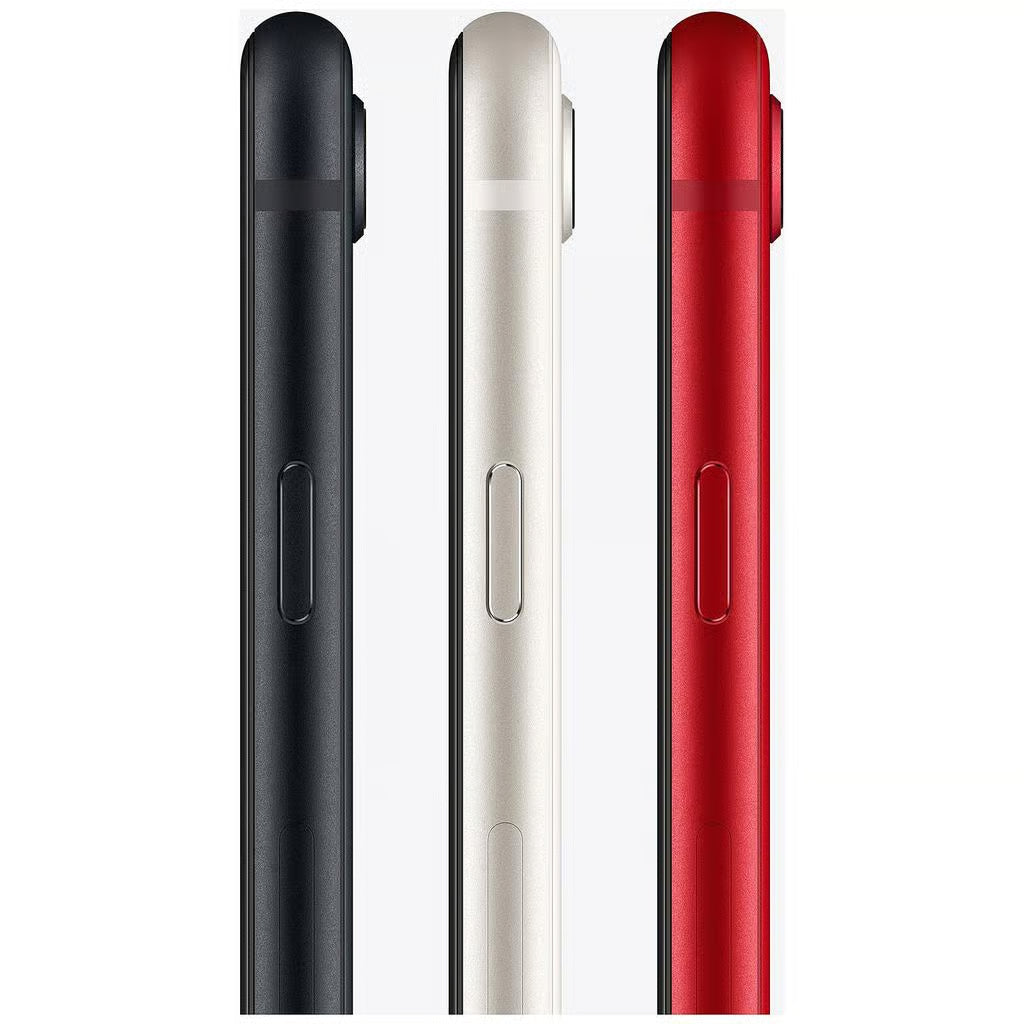 iPhone SE 3rd Gen (Unlocked)