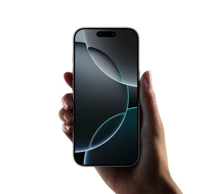 iPhone 16 Pro Max (Unlocked)