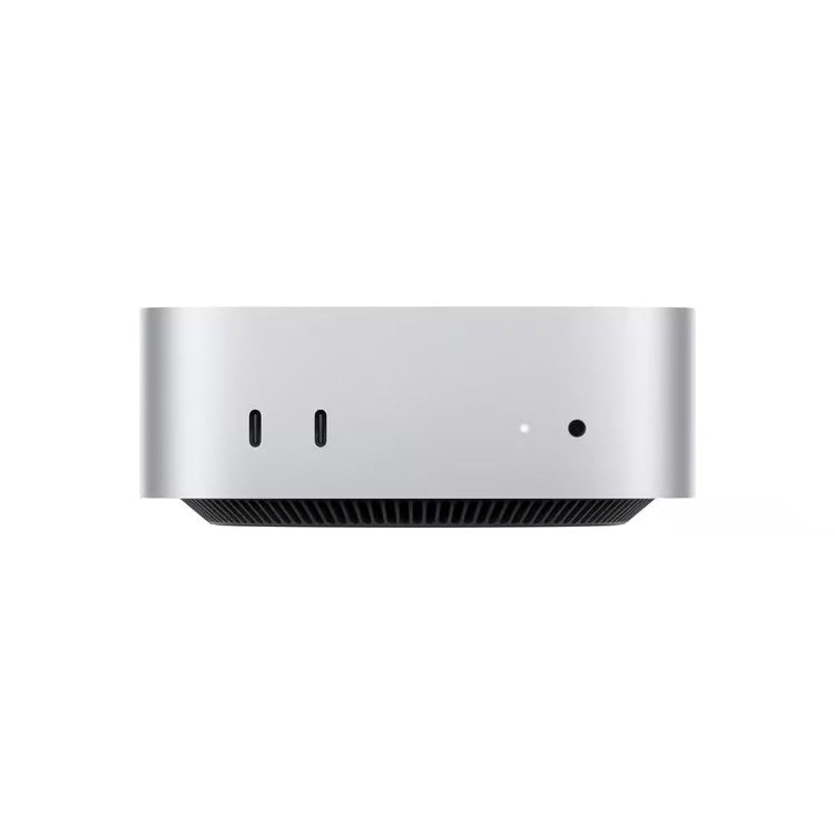 Mac mini