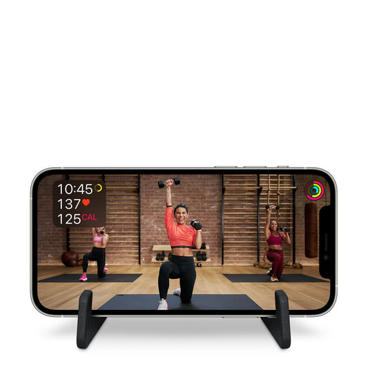 Maxandfix - Elevation Lab GoStand Adjustable Stand for iPhone - Maxandfix -