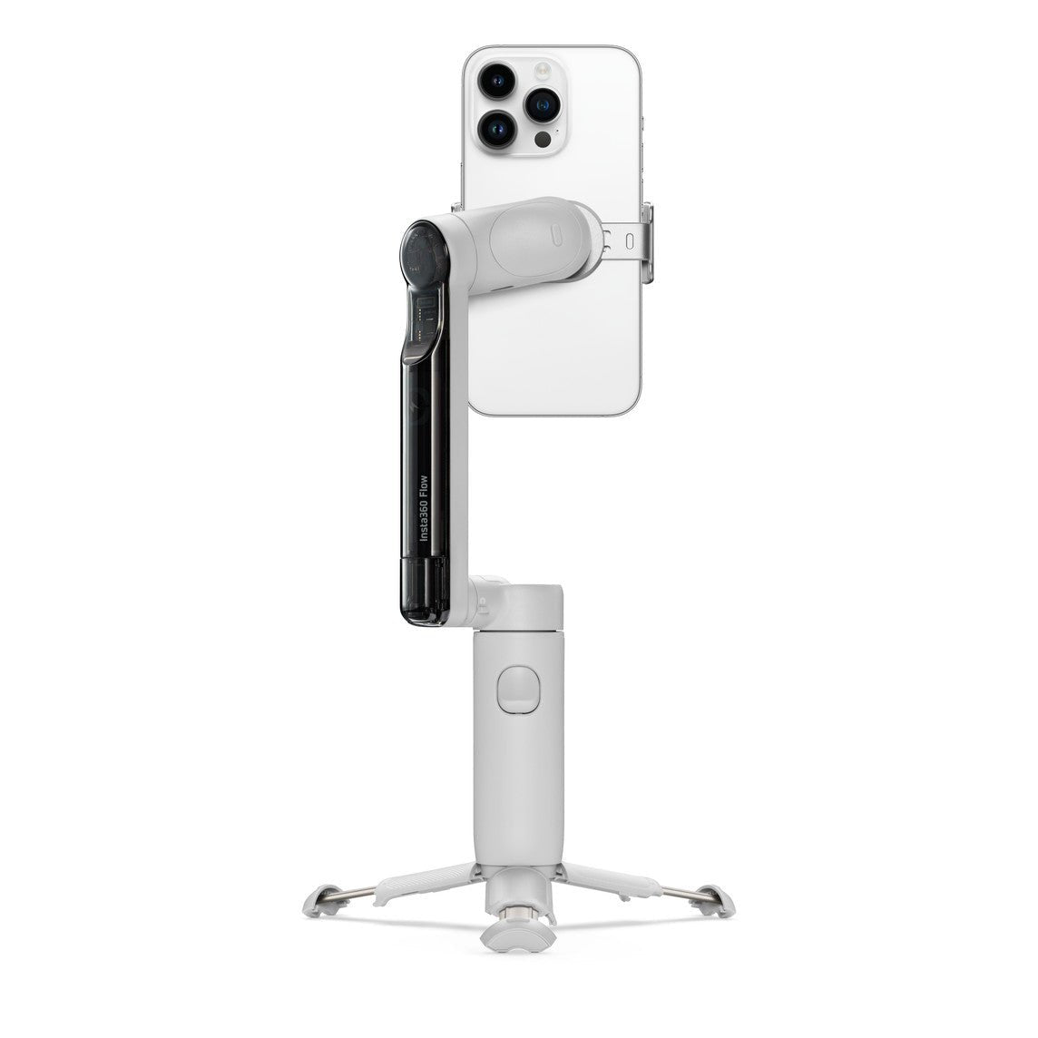 Maxandfix - Insta360 Flow Smartphone Stabilizer - Maxandfix -