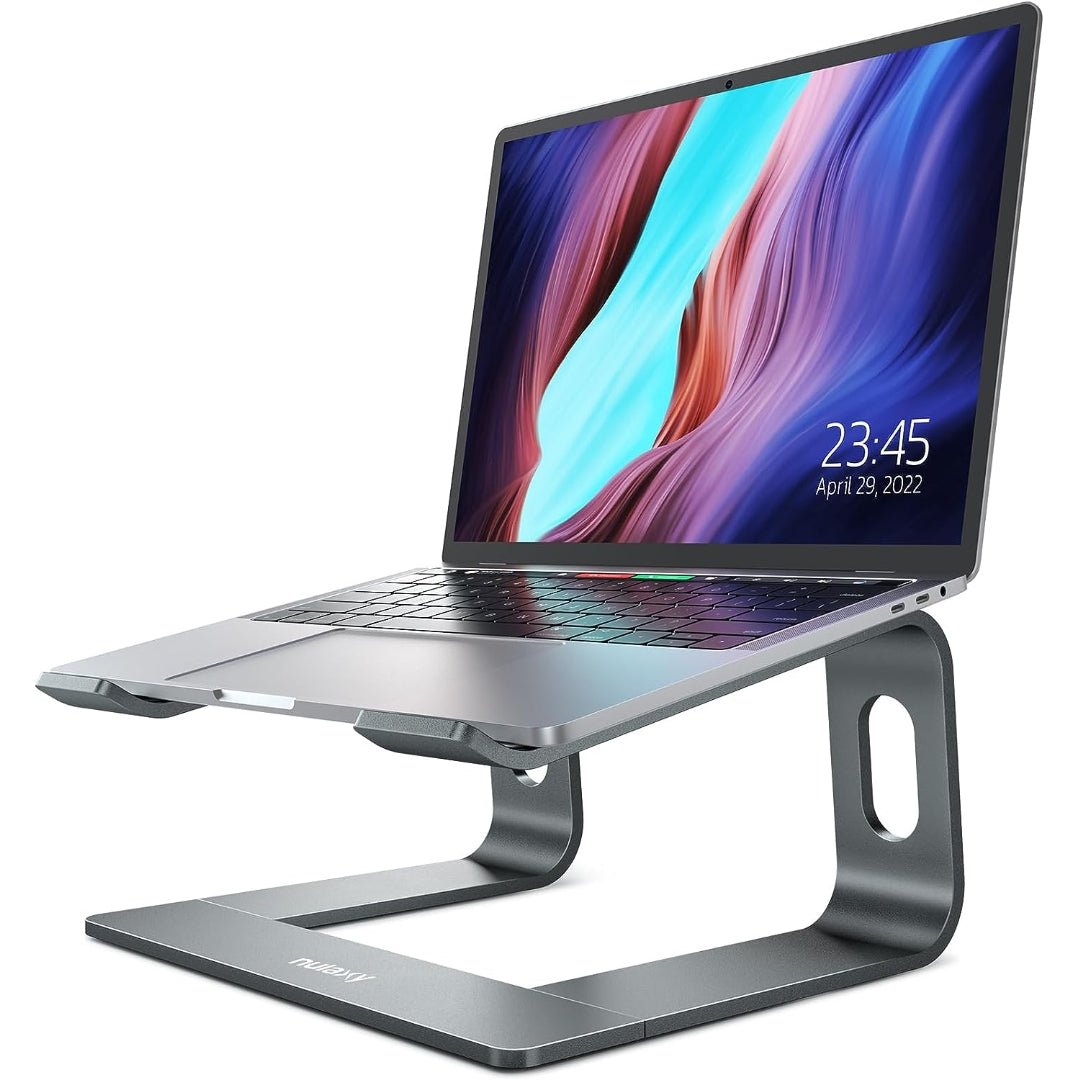 Maxandfix - MacBook Stand - Maxandfix -