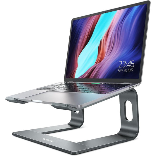 Maxandfix - MacBook Stand - Maxandfix -