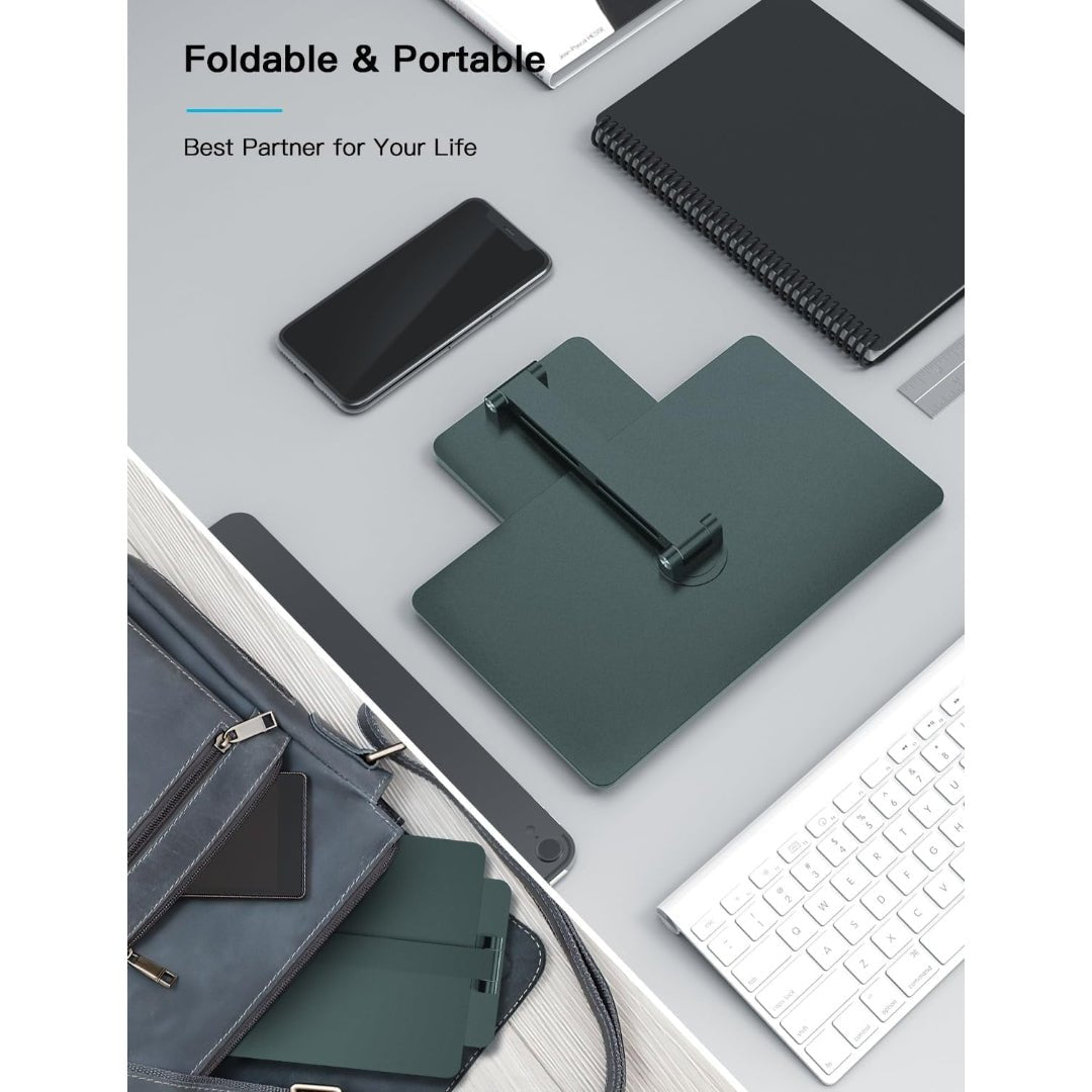 Maxandfix - Magnetic Stand for iPad Pro 12.9 - Maxandfix -