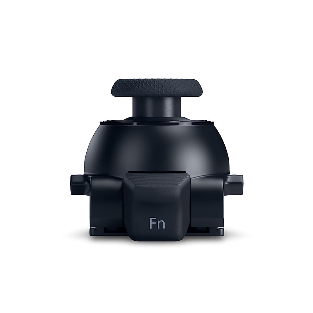 Maxandfix - PlayStation DualSense Edge Wireless Controller - Maxandfix -