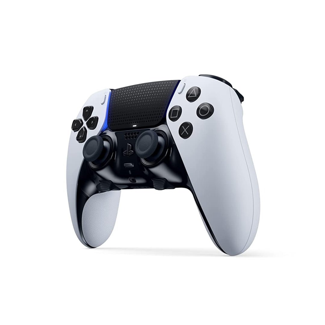 Maxandfix - PlayStation DualSense Edge Wireless Controller - Maxandfix -
