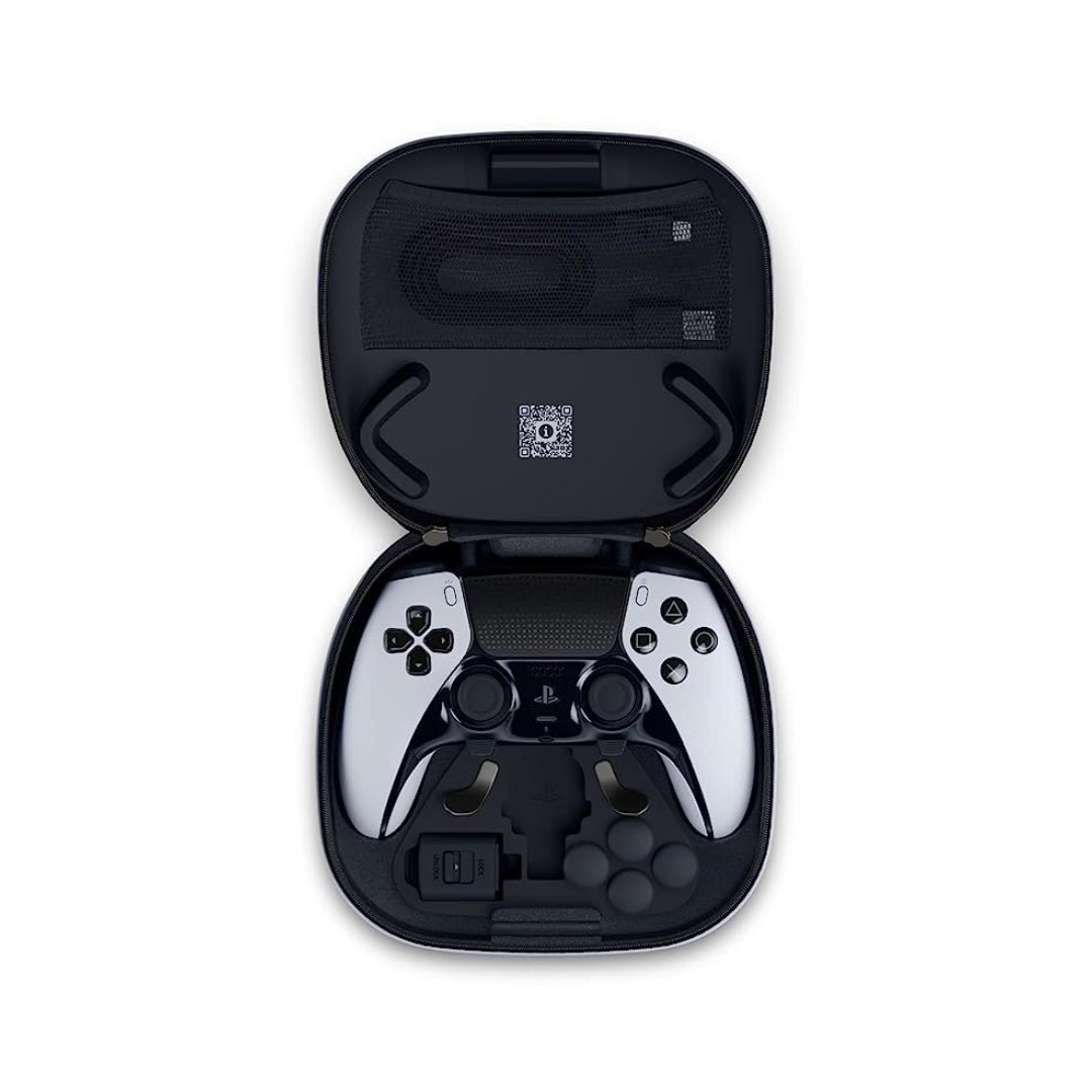 Maxandfix - PlayStation DualSense Edge Wireless Controller - Maxandfix -