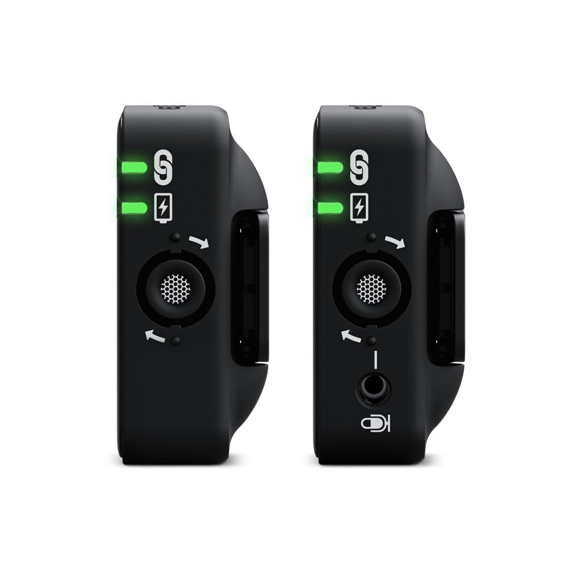 Maxandfix - RODE Wireless ME Microphone - Maxandfix -