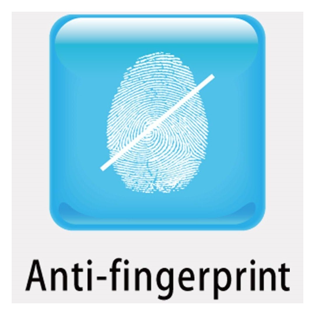 Maxandfix - Screen Protector (3 Pack) Designed for MacBook Pro 13 inch - MacBook Pro 13’ inch - - Maxandfix -