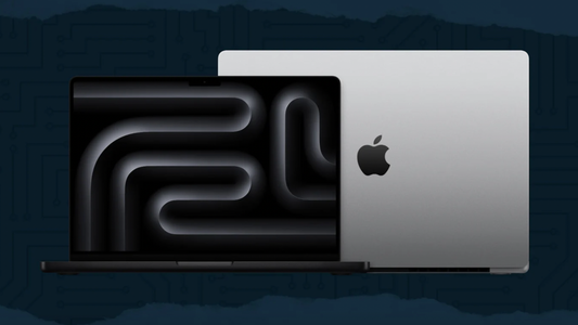 Apple Is Planning a Major Mac Overhaul in 2026