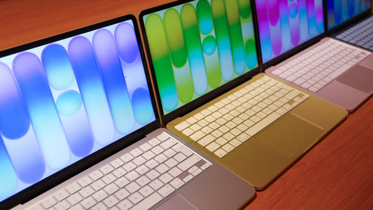 The Catch With Apple’s $599 MacBook Neo: What You Need to Know Before Buying