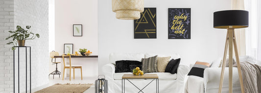 10 best extendable dining tables to suit your dinner party needs - Maxandfix