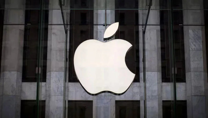 Apple Looks to India for iPhone Production as U.S. Tariffs on China Soar