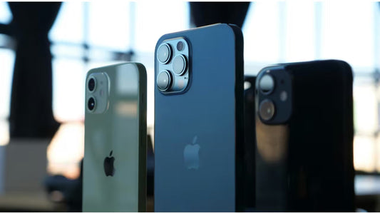Apple’s 2nm A20 Chip Could Be the Most Expensive Mobile Processor Ever