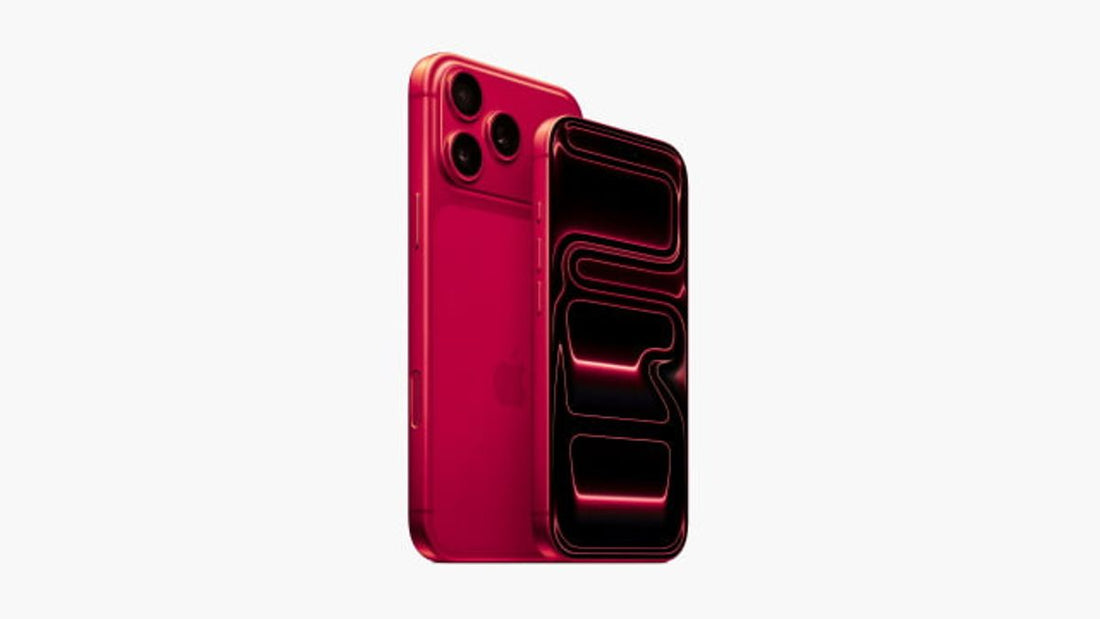 iPhone 18 Pro Enters Mass Production Testing — What This Signals