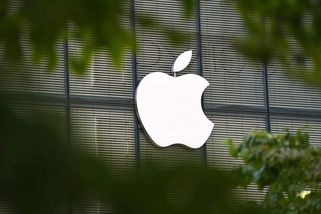 Apple Doubles Top Security Bounty to $2 Million to Combat Mercenary Spyware