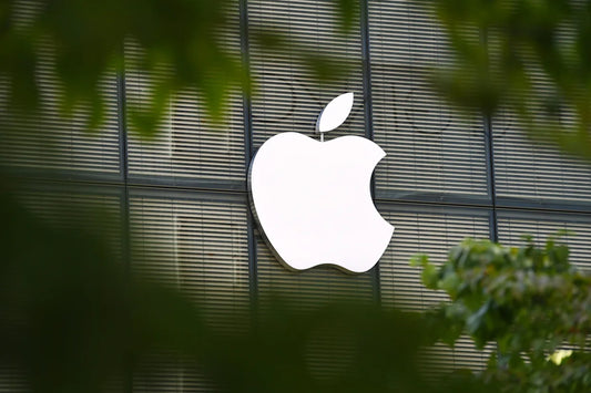 Apple Doubles Top Security Bounty to $2 Million to Combat Mercenary Spyware