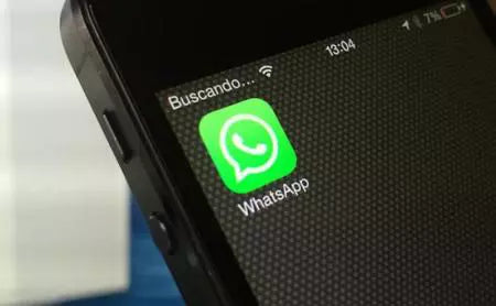 WhatsApp Ending Support for Older iPhones: Here's What You Need to Know