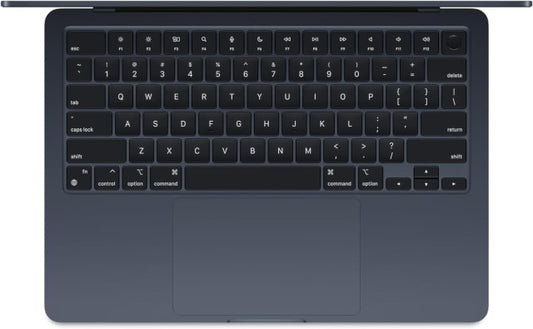 Apple's 13-inch MacBook Air with M3 Chip is $200 Off — Lowest Price Ever!