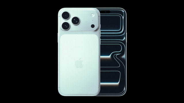 Apple Still Far From an All-Screen iPhone, iPhone 18 Pro May Get Smaller Dynamic Island