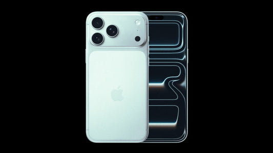 Apple Still Far From an All-Screen iPhone, iPhone 18 Pro May Get Smaller Dynamic Island