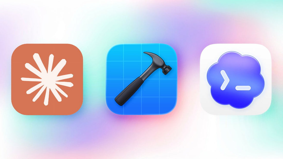Apple Brings ‘Agentic Coding’ to Xcode 26.3 With Support for OpenAI and Anthropic