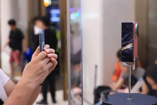 Apple’s Foldable iPhone Could Be Its Most Expensive Yet