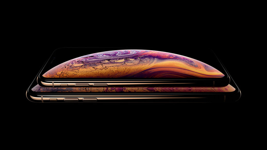 iOS 26 May Drop Support for iPhone XR, XS, and XS Max