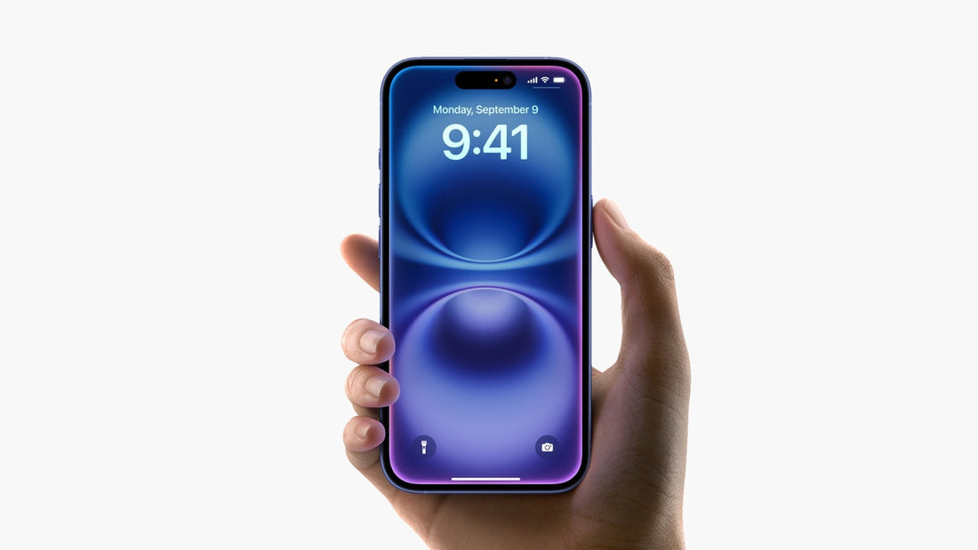 Apple Introduces New “Side Button Access” Feature in iOS 26.2 Beta for Users in Japan