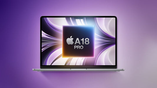Apple’s Budget MacBook Is Coming — But Rising Costs Could Shape the Final Price