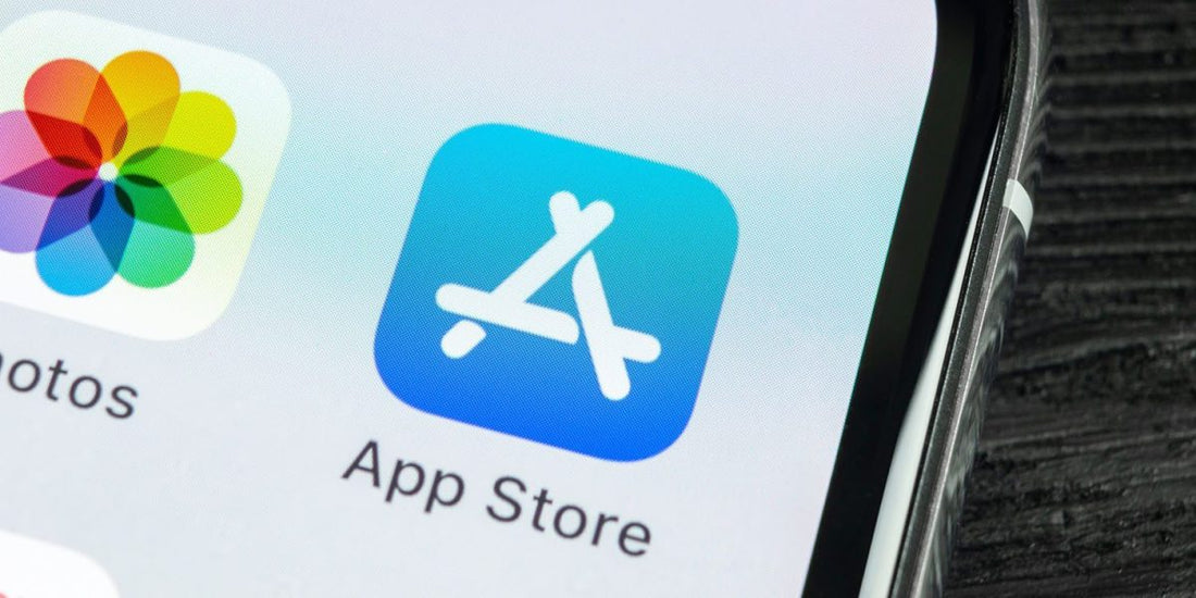 Apple's App Store in Brazil: Big Changes Are Coming
