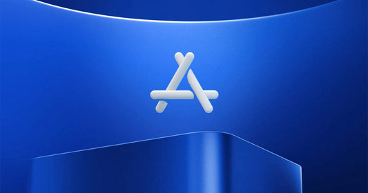 Apple Announces Top 45 App and Game Finalists for 2024 App Store