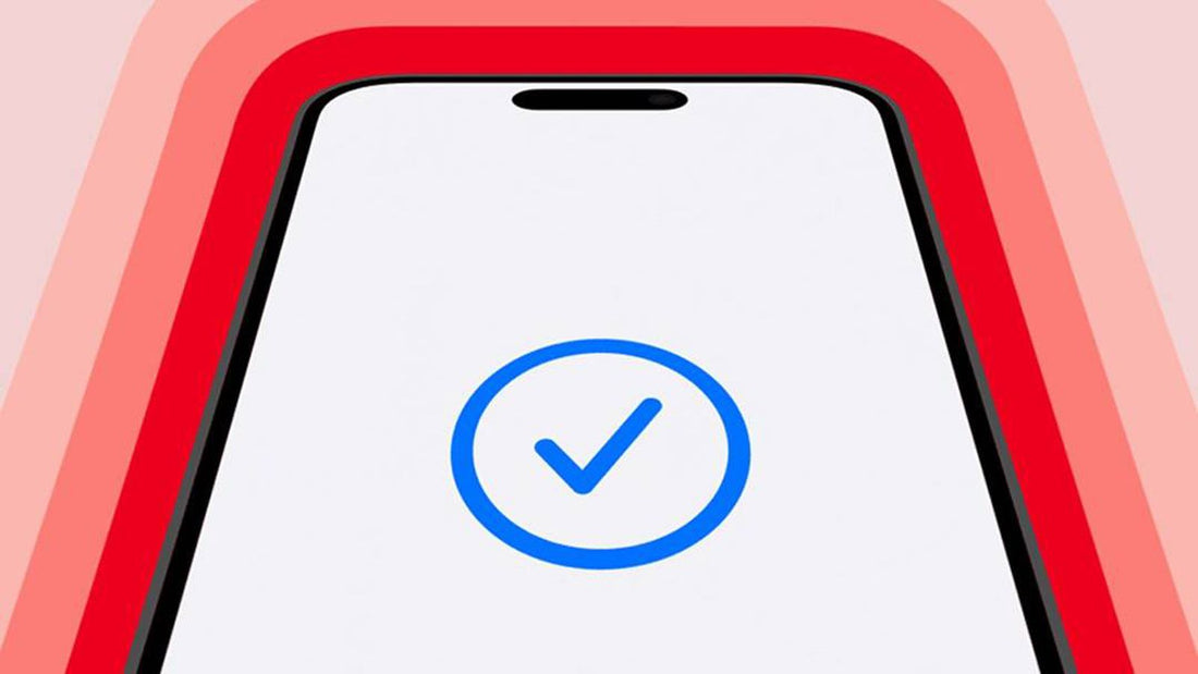 Apple Reaches $3 Million Goal for The Global Fund Through Holiday Apple Pay Campaign