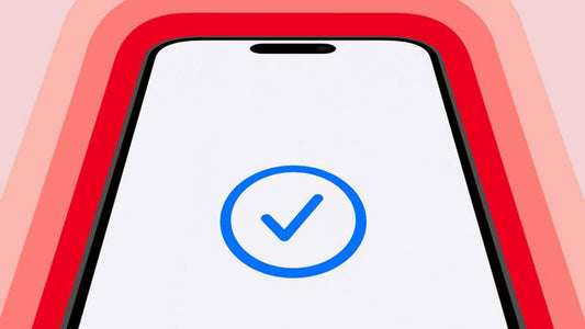 Apple Reaches $3 Million Goal for The Global Fund Through Holiday Apple Pay Campaign