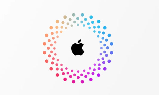 Apple Introduces Purchase Migration Between Apple Accounts