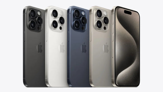 The iPhone 17 Air: A Bold Move Towards Slimmer Design