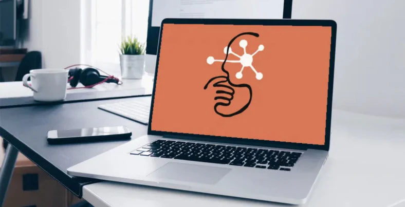 Anthropic Launches Claude Opus 4.5 With Major Upgrades in Coding and Reasoning