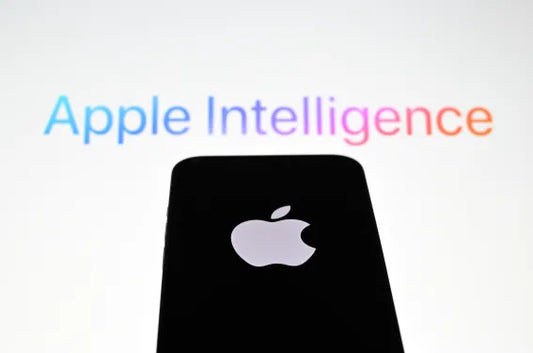 iOS 18.2 and the Future of Apple Intelligence