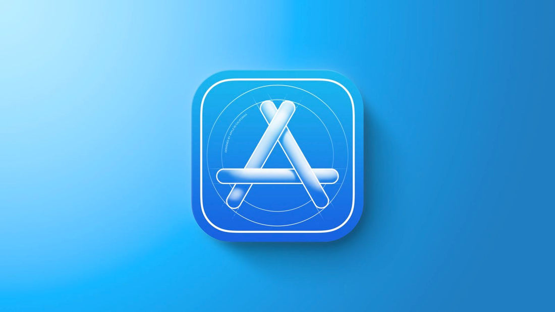 Apple Updates Developer App Ahead of WWDC 2025