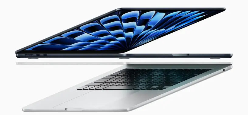 Apple’s Budget MacBook Could Be on the Way — Here’s What We’re Hearing