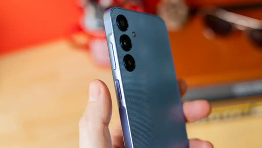 Refurbished vs. Secondhand vs. Used Tech: What’s the Difference?