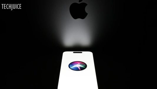 Apple Highlights Siri’s Privacy Protections Amid Settlement