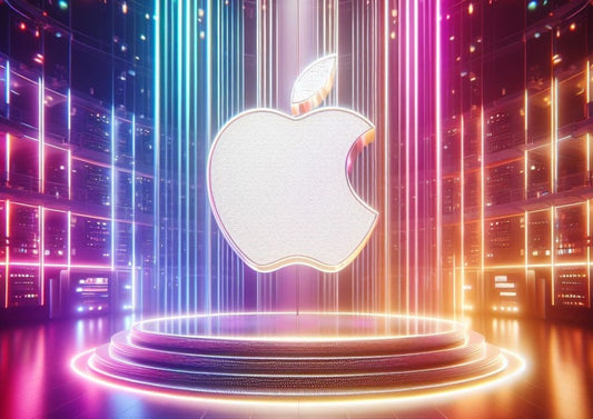 Apple Says App Store Drove $406 Billion in U.S. Sales in 2024, Tripling Since 2019